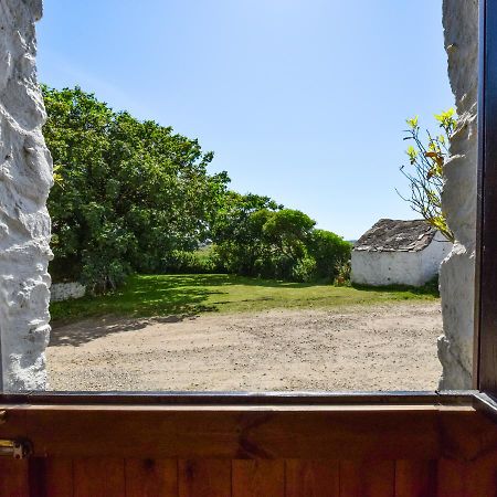 Ysgubor Villa St. Davids  Exterior photo